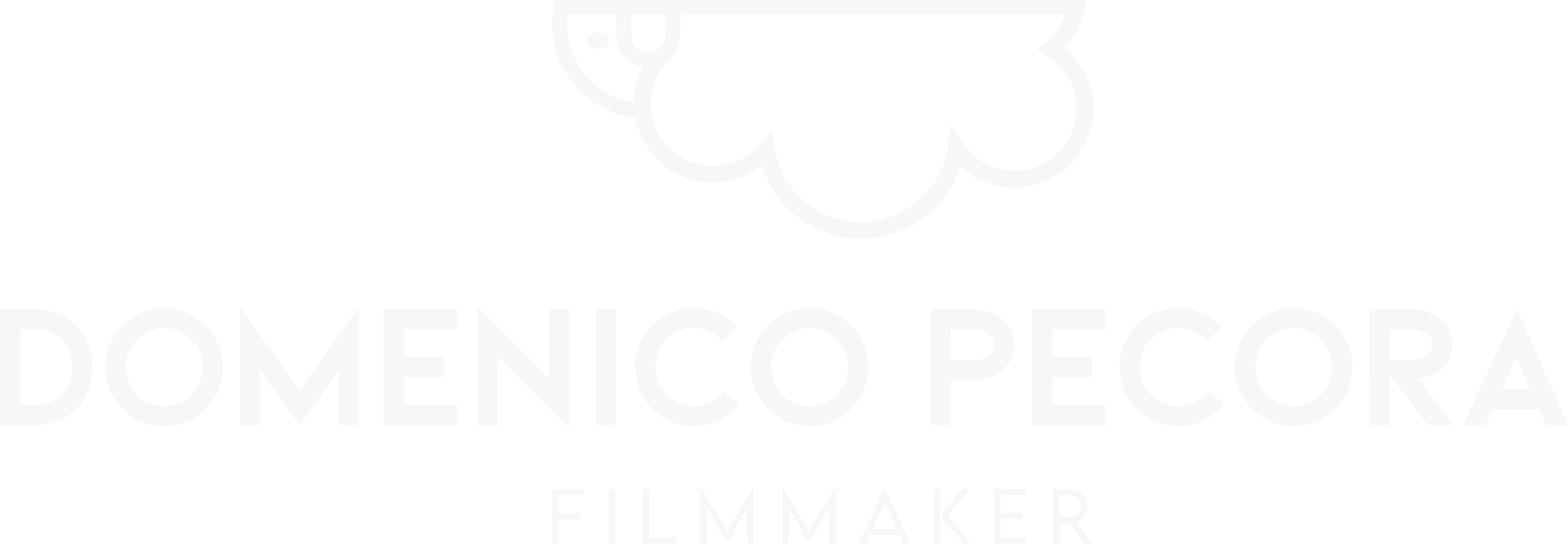 Domenico Pecora Film