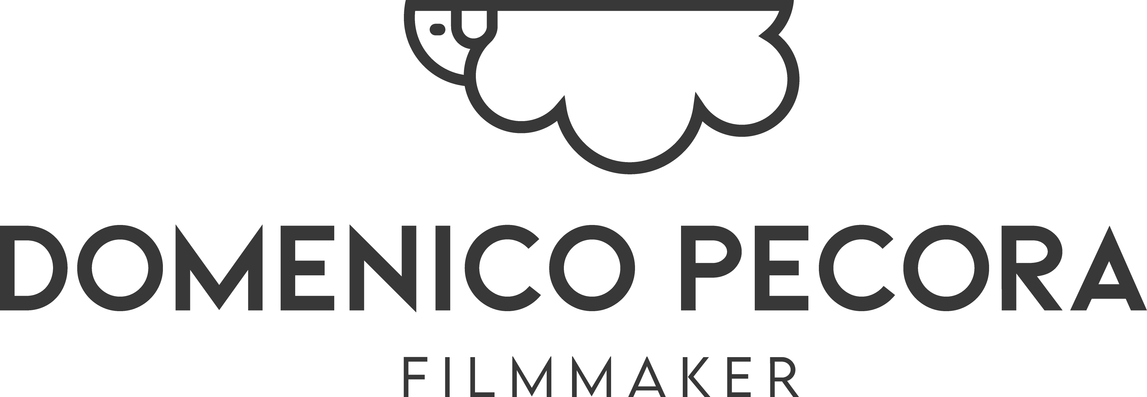 Domenico Pecora Film